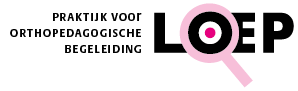 Praktijk Loep